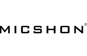 Dongguan Micshon Technology Co., Ltd.