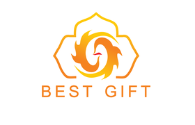Huizhou Best Arts & Crafts Co.,Ltd
