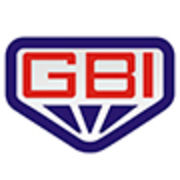 Gambo Industry Co. Ltd