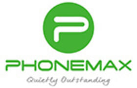 Shenzhen Phonemax Technology Co.,Ltd