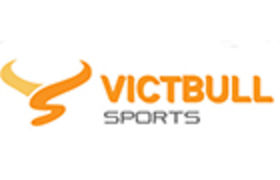 Yongkang Victbull Hardware Co.,Ltd