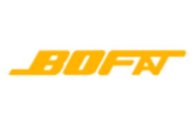 Dongguan Bofan Technology Co., Ltd