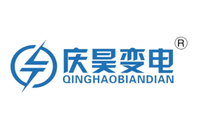 Qinghao Transformer Co., Ltd.