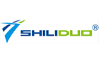 JIANGMEN SHILIDUO AUTO PARTS CO., LTD