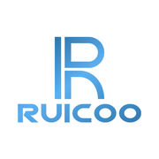 Ruicoo Technology (Foshan) Co., Ltd.