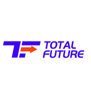 Shenzhen Totalfuture Technology Co.,Ltd