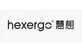 Shanghai New Thinkwise Technology Co.,Ltd