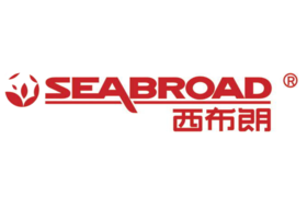 Zhejiang Seabroad  Household Products Co.,Ltd.