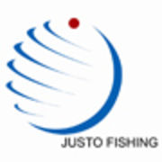 Beijing Hirun Hengda Technic Co. Ltd