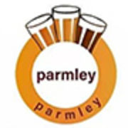 Xuzhou Parmley Import and Export Trading CO., LTD.