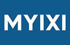 Guangdong MYIXI Technology Co., Ltd.