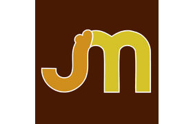 Yiwu Jiemu Commodity Co.,Ltd.