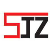 Shijiazhuang Shoujia Import & Export Co. Ltd