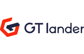 Qingdao GT Lander International Trading Co., Ltd