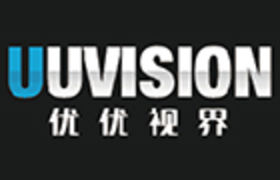 Shenzhen Uuvision Technology Co.,Ltd