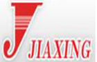 Jinjiang Jiaxing Supply Management Co.,Ltd
