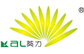 Guangzhou Kal Plastics Manufacturing Co., Ltd.