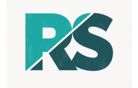 Yiwu Rongsheng Import and Export Co., Ltd