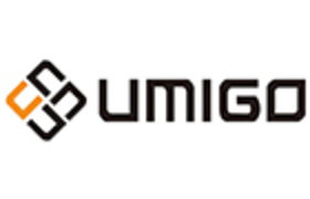 UMIGO TECHNOLOGY (HUNAN) LTD