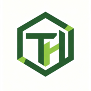 Guangzhou Tianhe Weilue Technology Co., Ltd.