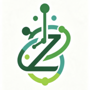 Guangzhou Nansha Zhezhebai Technology Co., Ltd.