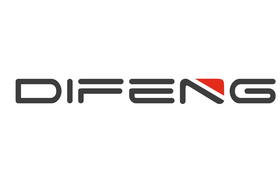 Cixi Changfeng Electrical Appliance Co., Ltd.
