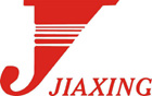 Jinjiang Jiaxing Company
