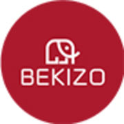 Dongguan Arctic Elephant Industry Co., Ltd.