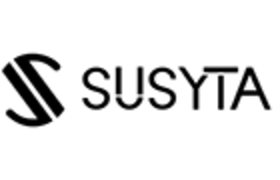 Shenzhen Susyta Technology Co., Ltd.