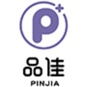 Dongguan Pinjia Intelligent Technology Co., Ltd