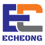 Shenzhen Echeong Technology Electronics Co.Ltd