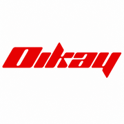 Huizhou Oikay Intelligent Tech Co., Ltd