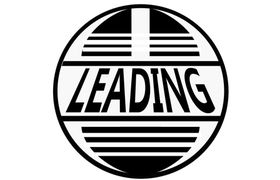 Fujian Leading Import and Export Co., Ltd.