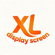 Dongguan Jingqing  Technology Co., Ltd