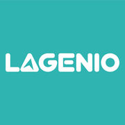 Shenzhen Lagenio Technology Co.,Ltd