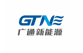 Dongguan Guangtong New Energy Technology Co., Ltd