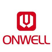 Onwell Communication Ltd