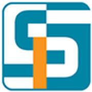 Guangdong Sampos Electronics Co., Ltd