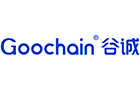 Goochain Technology (GuangDong)Co.,Ltd
