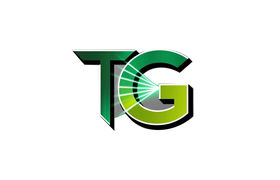 Together Gifts Import And Export Co.,Limited