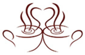 Dongguan Multi Gravity Coffee Appliances Co.,Ltd