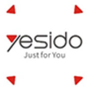 Guangzhou Guansuge Technology Co.,Ltd