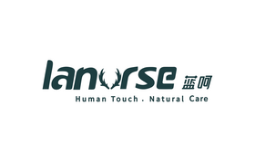 Lanurse Medical (Dongguan) Co., Ltd.
