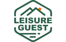 Yantai Leisure Guest Outdoor Products Co., Ltd.