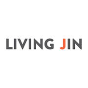 LIVING JIN co., ltd.
