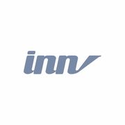 Shenzhen Innv Technology Co.,Ltd