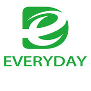 Dalian Everyday Industries Limited
