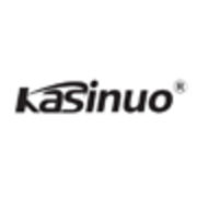 Shenzhen Kasinuo Technology Co., Ltd.
