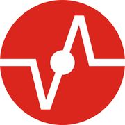 HEADWAY ELECTRONICS (HK) LIMITED