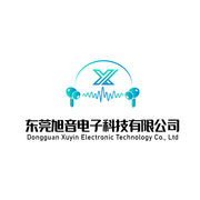 Dongguan Xuyin Electronic Technology Co., Ltd.